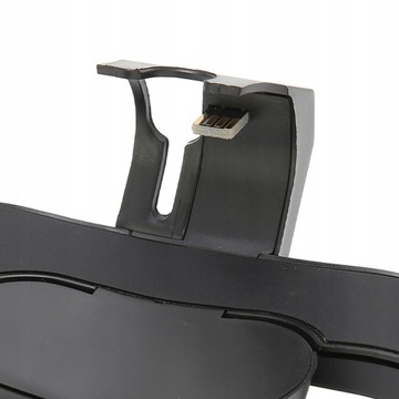 ЗАМЕНА РУЧКИ ДЛЯ КНОПКИ ДЖОЙСТИКА КОНТРОЛЛЕРА PS4