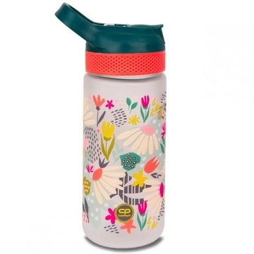 Bidon CoolPack Sunny Day CP Tritanum Free BPA [Z08663]