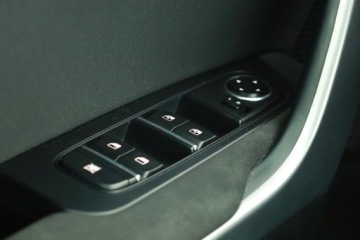 Kia Ceed III Kombi Facelifting 1.5 T-GDI 160KM 2022 Kia Ceed 1.5 T-GDI, Salon Polska, Serwis ASO, zdjęcie 16