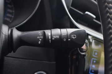 Toyota Auris II Hatchback 5d Facelifting 1.8 Hybrid 136KM 2015 Toyota Auris Hybrid, Salon Polska, Serwis ASO, zdjęcie 20