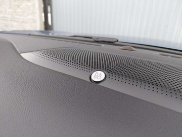 Ford Kuga III 2022 Ford Kuga Hybryda ST-Line Kamery Full LED El.Klapa Hands Free PDC Alu 2.5, zdjęcie 18