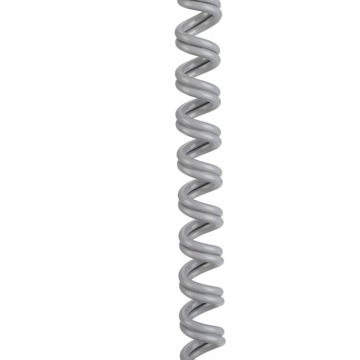 ЭЛЕКТРИЧЕСКАЯ РУЧНАЯ ДРЕЛЬ ДЛЯ НОГТЕЙ, 35000 ОБ/МИН