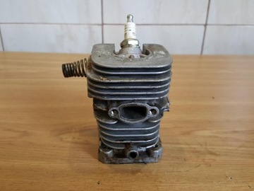 КОМПЛЕКТ ЦИЛИНДРОВ ПОРШНЕВ WOOD SHARK 2275