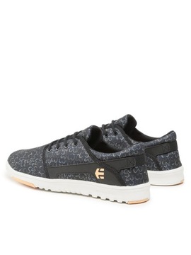 ETNIES Sneakersy Scout X B4bc 4107000587 975