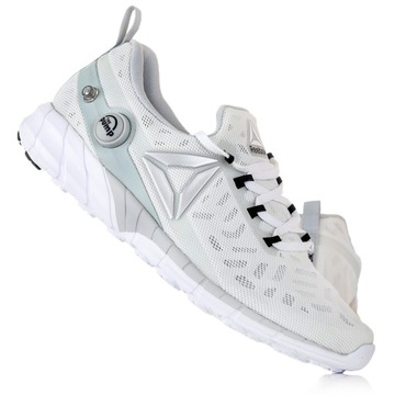 Buty damskie Reebok ZPump Fusion 2,5 AR2814