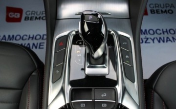 MG HS 2023 MG HS 1.5 T-GDI 162KM DCT Exclusive Kamera360 Nawigacja LED FVmarza 1.5, zdjęcie 25