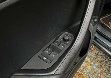 Skoda Karoq Crossover 2.0 TDI 150KM 2019 Skoda Karoq 2.0 TDI 4X4 DSG GWARANCJA BEZWYPADKOWY kamera navi, zdjęcie 32