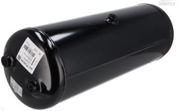 ZBIORNIK POWIETRZA 30L MAN 246X730 STAL CONTENTS [L] 30 PE AUTOMOTIVE 036.3