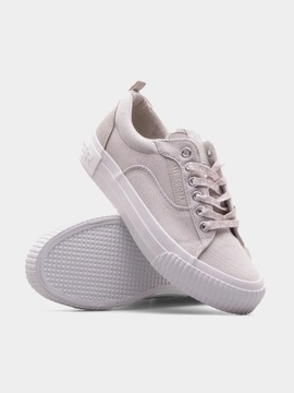 LEE COOPER ЖЕНСКИЕ КРОССОВКИ СПОРТИВНАЯ ОБУВЬ ВЕСЕННИЕ КРОССОВКИ LCW-24-31-2171L