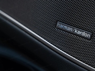 BMW Seria 3 G20-G21 2025 BMW Seria 3 M3 Competition xDrive Sedan 3.0 (530KM) 2025, zdjęcie 14