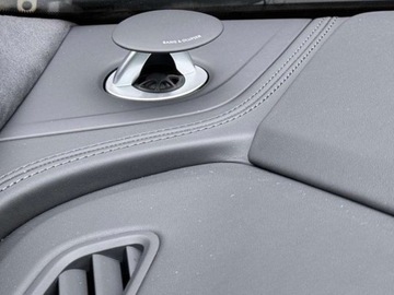 Audi Q8 2025 AUDI Q8 RSQ8 TFSI quattro Performance Suv 4.0 (640KM) 2025, zdjęcie 10