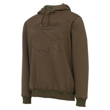 Bluza Prologic Mega Fish L