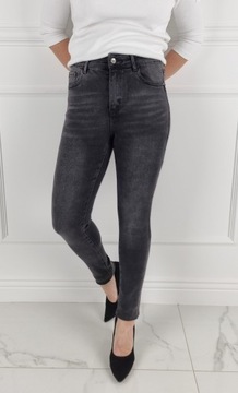 #M.SARA - БРЮКИ ЖЕНСКИЕ, ФИЛЬМЫ #