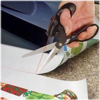 ЛАЗЕРНЫЕ НОЖНИЦЫ НОЖНИЦЫ С ЛАЗЕРНОЙ ПРАВИЛЬНОЙ ПРАВИЛЬНОЙ ПРАВИЛЬНОЙ