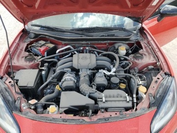 Toyota 2022 Toyota GR86 Premium 2022 2.4l 2.4 Benzyna 228KM, zdjęcie 6