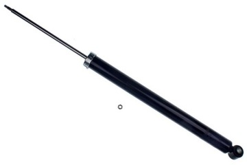 DENCKERMANN DSF188G TLUMIČ