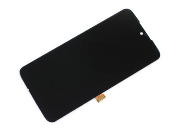 ЖК-ДИСПЛЕЙ ДЛЯ MOTOROLA MOTO G7 XT1962 G7 PLUS