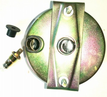 LICZNIK MOTOGODZIN URSUS MF4 4512 4514 5314