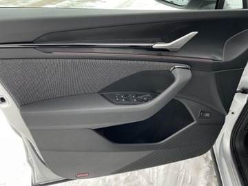 Skoda Kodiaq II SUV 2.0 TDI SCR 150KM 2025 Skoda Kodiaq Selection ! Kamera ! Podgrzewane Fote, zdjęcie 11