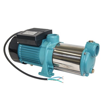 Pompa hydroforowa OMNIGENA MHI 1800 INOX 230V