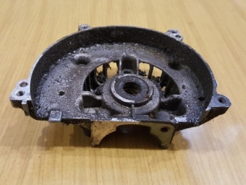 КОРПУС КАРТЕРА ДВИГАТЕЛЯ ECHO SRM 2010