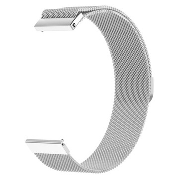 BRANSOLETA SAMSUNG GEAR SPORT/GEAR S2 CLASSIC
