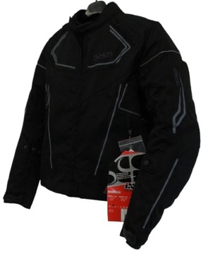 IXS Rodger Solto-Tex Kurtka motocyklowa S (ix8)
