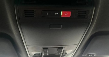 Skoda Superb III Kombi 2.0 TDI 190KM 2017 Skoda Superb LK DSG 4x4 Automat Ksenon Navi Led Skora Klimatronik, zdjęcie 34