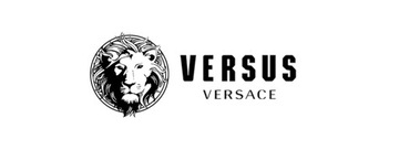 Zegarek damski Versus Versace VSP1F0121 Mar Vista