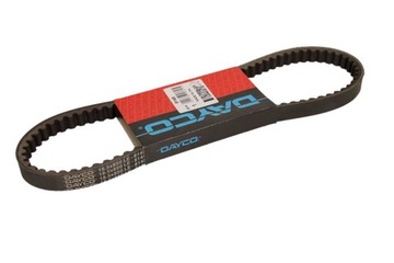 8145DAY PASEK NAPĘDOWY MOTO. 18.5X8X820 DAYCO