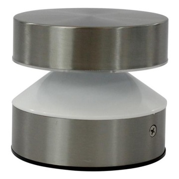 Oprawa ogrodowa SURFACE POLE 6W 3000K SST IP44 LED