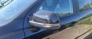 Volkswagen Amarok II 2025 Volkswagen Amarok Life 2.0 TDI 205 KM Automat 4Motion 2.0 Diesel 205KM, zdjęcie 15