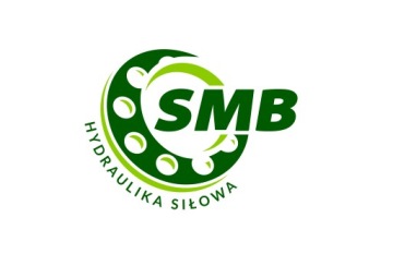 REXROTH A10VG45P3DM1/10R-NSC10F023DP Гидравлический насос