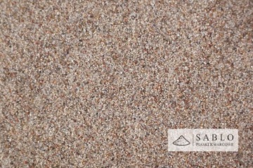 ПЕСОК ДЛЯ ПЕСКОструйной обработки АБРАЗИВНЫЙ 0,5-1,2ММ 500 КГ