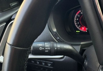 Mazda 2024 Mazda CX-80 3.3 Diesel Homura Plus AWD FV23 Salon PL ASO 3.3 Hybryda 254KM, zdjęcie 7