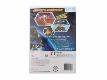 Куриный маленький туз в действии — новинка!