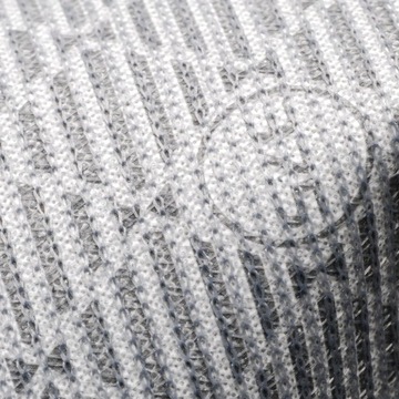 WODERY wędkarskie ODDYCHAJĄCE Spodniobuty Vision Scout 2.0 Guiding Rozm XL