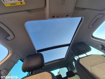 Volkswagen Tiguan II SUV 2.0 TDI 190KM 2019 Volkswagen Tiguan 2.0 TDI Highline 4Motion BlueMotion, zdjęcie 23