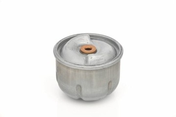 BOSCH F 026 407 099 FILTR OLEJE