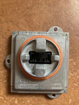 MODUL LED MĚNIČ FORD C-MAX MK2 2 FACELIFT L90068165 L90020949