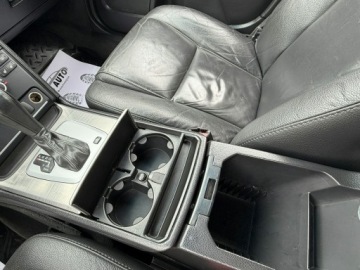 Volvo XC90 I 2.4 D5 200KM 2011 Volvo XC 90 2,4D5 200KM AWD/Skóra/PDC/RSE/hak/Alu, zdjęcie 23