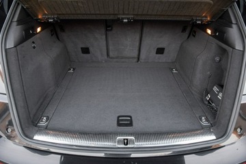 Audi Q5 I SUV 2.0 TDI 170KM 2010 Audi Q5 S-Line ! 2.0TDI 170KM Quattro ! Full Opcja, zdjęcie 29