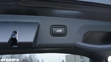 Hyundai Tucson IV SUV HEV Facelifting 1.6 T-GDI HEV 215KM 2025 Hyundai Tucson 1.6 T-GDi HEV N-Line 4WD, zdjęcie 18