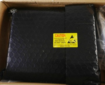 ADVANTECH UNO-2059GL UNO2059GL ! НОВЫЙ!