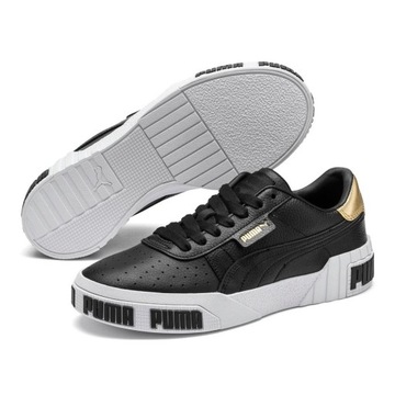 Puma cali bold la cheap redoute
