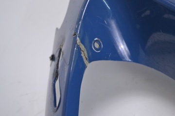 Обтекатель фонаря правый YAMAHA FJR 1300 01-05