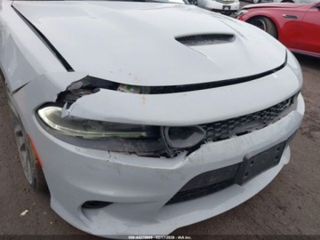 Dodge Charger VII 2021 Dodge Charger Scat Pack 2021 6.4 Benzyna 485KM, zdjęcie 7
