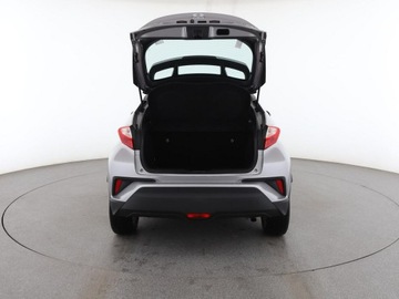 Toyota C-HR I Crossover 1.8 Hybrid 122KM 2016 Toyota C-HR navi kamera ACC LED, zdjęcie 18
