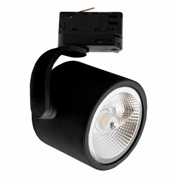 Reflektor szynowy Spectrum LED 1 x 20 W