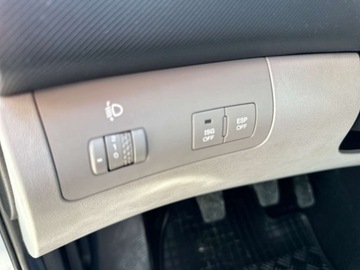 Kia Ceed I Hatchback 5d Facelifting 1.4 DOHC 109KM 2010 Kia Ceed Raty Ceed 1.4 benz Comfort Klima Gratis kola zimowe Gwarancja 1.4, zdjęcie 7